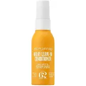 Sol de Janeiro Conditioner Leave-in conditioner Unisex 60ml