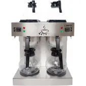 Saro Koffiemachine ECO 48