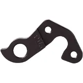Pilo D607 Scott Derailleurhanger