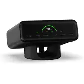 Satechi ChargeView 240 Watt Bureau USB-C Oplader