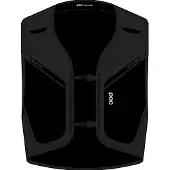 POC Ultra Gilet
