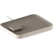 TwelveSouth Valet Draadloze Oplader Large Taupe