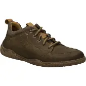 Josef seibel Wallace 02