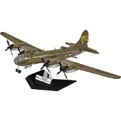 COBI 5774 Boeing B-29 Superfortress