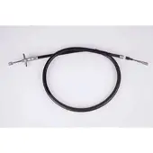 Hella 8AS 355 667-461 Handremkabel