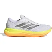 Adidas Hardloopschoenen Runfalcon 6 | Maat 45 1/3