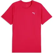 Puma Run Velocity SS Tee | M