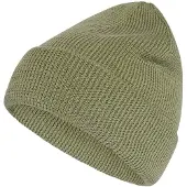 Adidas Sportmuts 'Xploric' groen