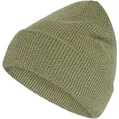 Adidas Sportmuts 'Xploric' groen