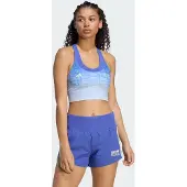 Adidas BMW BERLIN-MARATHON 2026 BH VROUWEN
