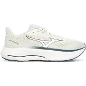 Mizuno Hardloopschoenen Wave Inspire 22 | Maat 41
