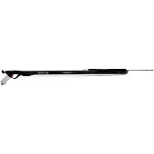 BEUCHAT Marlin Evil 2 Sling Speargun Zwart 90 cm