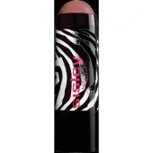 sisley Phyto Blush Twist