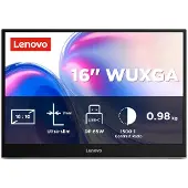 Lenovo L16