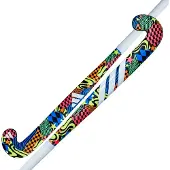 Adidas Youngstar .10 Hockeystick