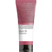 L'Oréal Professionnel Pro Longer Conditioner 200 ml