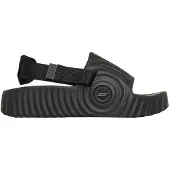 SKECHERS Go Foam Crz-sandalen met demping voor dames (Zwart)