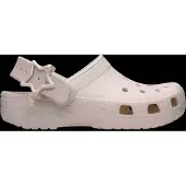 Crocs Klompen Classic Star Buckle Clog K kind 38 / 39