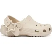 Crocs Klompen Classic Star Buckle Clog K kind 29 / 30