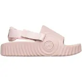 SKECHERS Go Foam Crz-sandalen met demping voor dames (Rose)