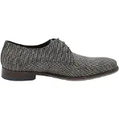 Floris van Bommel Sfm-30262-22-02 veterschoenen
