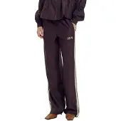 HARPER & YVE Broek aw6p101 hana