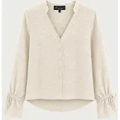 Elvira Collections Blouse fiora -