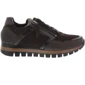 Gabor 6030.01 sneakers