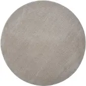 Veer Carpets Vloerkleed rich rond ø240 cm