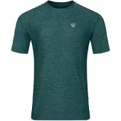 Dare 2b Maillot Power Up