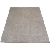 Veer Carpets Vloerkleed rich 200 x 280 cm