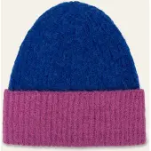 Oilily Astra muts