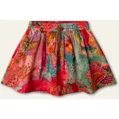 Oilily Skills Rok- maat128/8yr