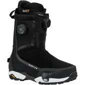 Burton Highshot X Step On Wide Snowboard Schoenen