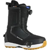 Burton Highshot Step On Wide Snowboard Schoenen