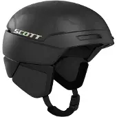 SCOTT Flow Plus Pro Helm