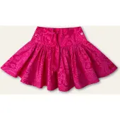 Oilily Superbe rok