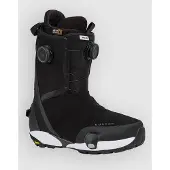 Burton Waverange X Step On Wide Snowboard Schoenen