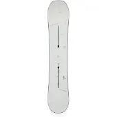 Burton Yeasayer Flying V Snowboard Voor Vrouwen