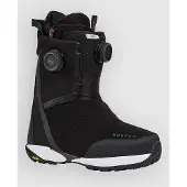 Burton Waverange X Wide Snowboardlaarzen Voor Dames