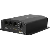 Peplink Max Br1 Mini Lte Router Zilver