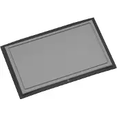 WMF Touch Zwart (32 x 20 cm)