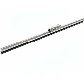 Seaflo 130503 Windshield Wiper Blade Zilver 305 mm