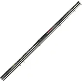 Maver Diablo Surfcasting Rod Zilver 4.50 m / 100-200 g