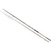 Carp Expert Advancer Picker Carpfishing Rod Goud 3.00 m / 30-60 g