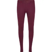 Icebreaker 200 Oasis Leggings