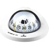 PLASTIMO Olympic 95 Zabc Compass Wit