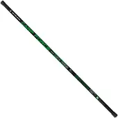 Maver Carp Force Coup Rod Zwart 4.00 m