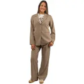 Nikkie Reimio Blazer - Maat xs