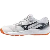 Mizuno Cyclone Speed 5